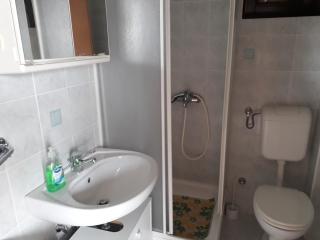 Apartments Sandi - Pag - 8