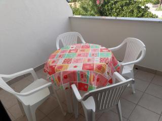Apartments Sandi - Pag - 7