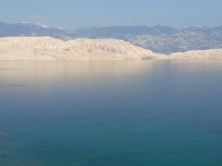 Apartments Sandi - Pag - 5