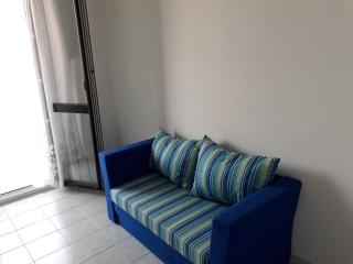 Apartments Sandi - Pag - 3