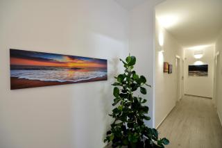 B&B MARYSOL - 6