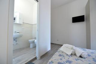 B&B MARYSOL - Gallipoli - 2
