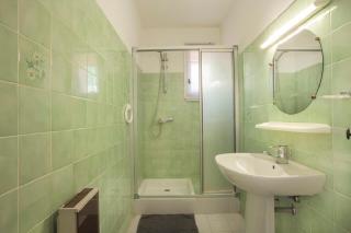Villa provençale avec piscine-56 - La Garonnette-Plage - 3