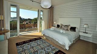 Dassen Island 61 - Plettenbergbaai - 3