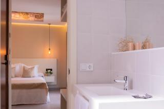 La Mina Hostal Boutique - 3