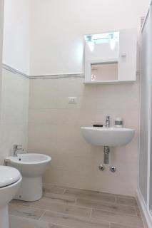 B&B MARYSOL - 7