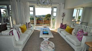 Dassen Island 61 - Plettenbergbaai - 8