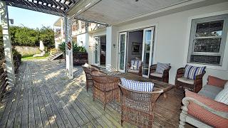 Dassen Island 61 - Plettenbergbaai - 4