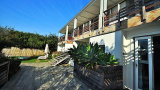 Dassen Island 61 - Plettenbergbaai - 9