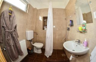 Klára Apartman - Szentes - 4