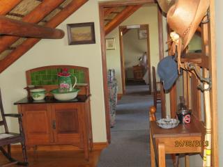 Karoo-Rust - Prince Albert - 3