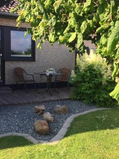 Nordseeperle Husum - Husum - 8