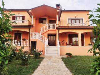 Apartment Luna - Umag - 7