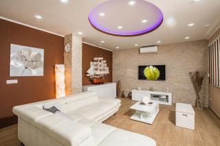 Luxury Apartment Twins - Kamen - 1