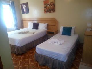 Ntshe River Lodge - Francistown - 4