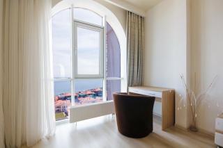 Аrcadia Nataly's Pearls Appartments - Odesa - 1