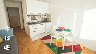 Apartment by Jassi - Novalja (Novaglia) - 0