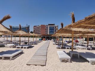 Mamaia Beach Side - 9