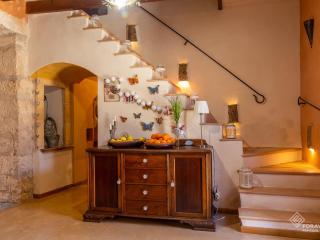 Ca sa padrina - Vilafranca de Bonany - 6