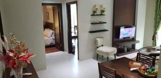 Padgett place unit 504 molave st lahug cebu city - Cebu - 5
