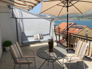 apartmani Mandic - 4