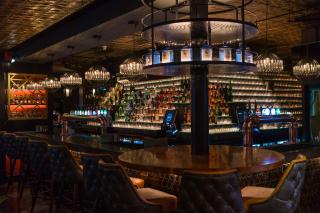 Bonnington Hotel & Leisure Centre - 5