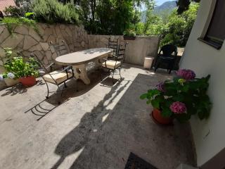Studio Jeff 1 - Kotor - 6