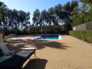 Isla Canela Golf - Ayamonte - 2