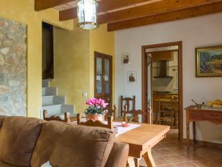 Pou bo - Campanet - 6