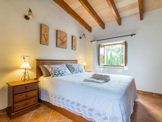 Pou bo - Campanet - 2