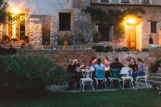 Agroturismo Can Torna AG178 - 4