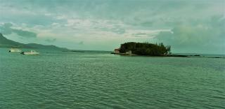 Appartement Blue Coast - 0