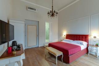 Residenza d'Epoca Sant Egidio - 9
