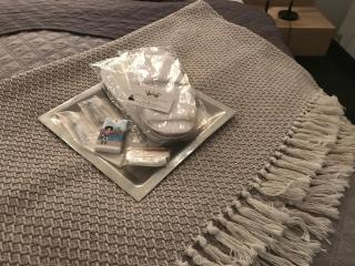 WK12 Suite - Cuijk - 2
