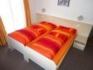 Haus Rio - Saas-Fee - 8