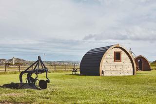 Iona Pods - 3