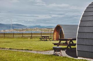 Iona Pods - 1