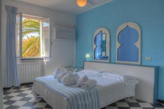 Hotel Arabesque - 5
