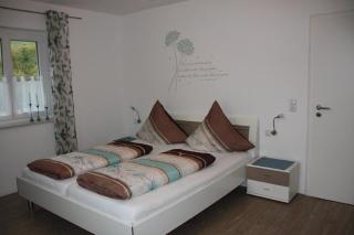 Ferienwohnungen Christine - 2