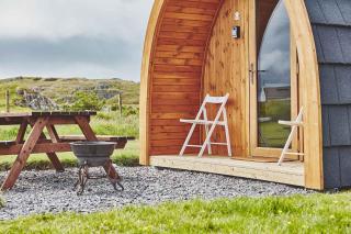 Iona Pods - 2