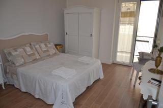 B&B Coffee and City Pompei - 5