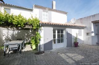 Maison Aumière - 0