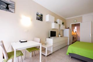 Cozy apartment in Edificio Bahamas - 7
