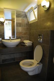 Four Seasons Halat - Jbeil - 9