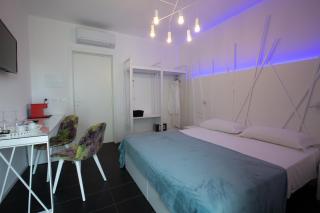 Sunrise Rooms - Grado - 8