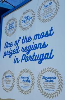Dreaming Setubal - 6
