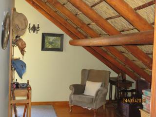 Karoo-Rust - Prince Albert - 5
