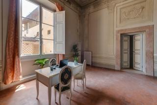 Residenza d'Epoca Sant Egidio - Florence - 6