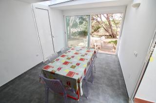 Maison Cala Calafato. LOCAMAR. Julien - 1