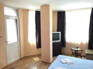 МОТЕЛ СИТИ с БЕЗПЛАТЕН ПАРКИНГ - Plovdiv - 1